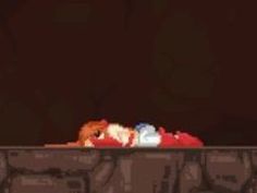 エロアニメ 美少女 変態 拘束 犯され