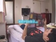 オナニー お姉さん 美人 里美ゆりあ 性欲