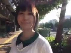 痴女 湊莉久 お姉さん ドスケベ スケベ