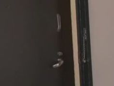 巨乳 爆乳 パイズリ 風呂 母