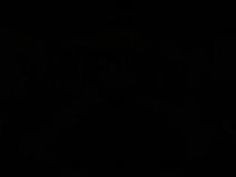 エロアニメ スマホ ブルマ 体験版 ビッチ