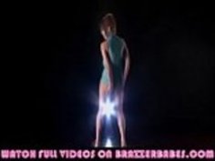 彼女の資産を見事に過ごした日本最大の大きなおっぱい女の子