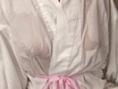 純粋な日本のマスターズシーンを持つ横山みりり - [30JAV.com]