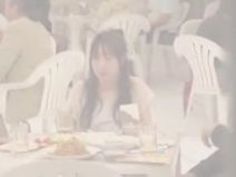 泥酔 トイレ 集団 強引 真木今日子