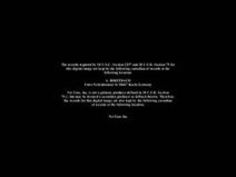 無修正 中出し 美少女 ぶっかけ 日本人