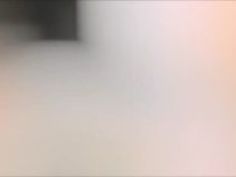 エロアニメ 中出し 同人 セックス エッチな