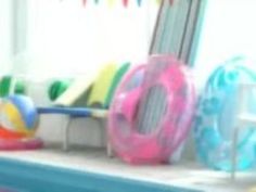 中出し 近親相姦 企画 ゲーム 篠田ゆう