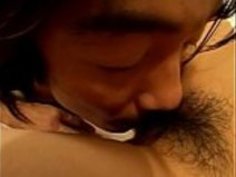 学校の後の日本人の愛情