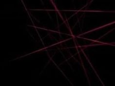 エロアニメ コスプレ 図書館 過激 バス