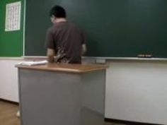 変態 教師 パンティ クリ 教え子