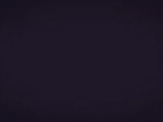 エロアニメ コスプレ 処女 図書館 ヤリマン