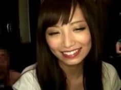 AV女優 風俗 女優 体験 立花はるみ