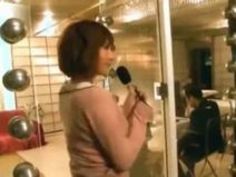 ギャル 明日花キララ 犯され 明日花 キララ