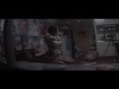 美少女 コスプレ 足コキ 着衣 フェチ