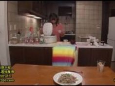 巨乳 ギャル 夫婦 子作り 濃厚