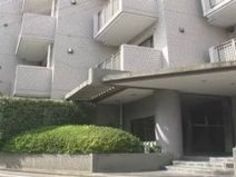 人妻 風間ゆみ 奥さん 凌辱 責め