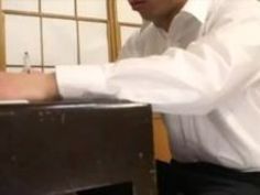 中出し 美人 息子 母子相姦 母