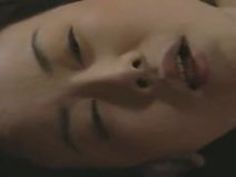 【ヘンリー塚本レイプ】五十路の人妻熟女の、ヘンリー塚本、浅井舞香、大沢萌のレイププレイがエロい！！