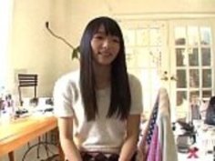 日本の十代の野蛮な毛深い猫[映画のgoo.gl/p1G8hn]