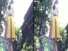 porn69.com - 高橋翔子高橋しょう子グラフ02