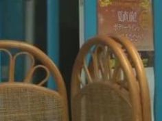 マッサージ 変態 美人 エステ 長身