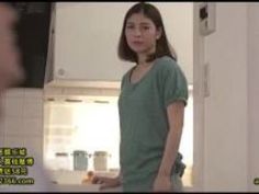 熟女 スレンダー 寝取 寝取り 時間