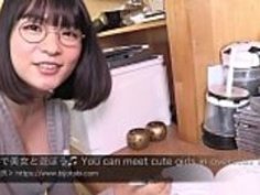 星矢みずき（日本のアイドル）007：星名美津紀グラビアアイドル