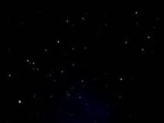 エロアニメ 美少女 コスプレ 温泉 3P