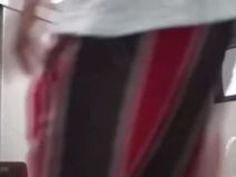 レズ 美人 ショートカット SOD セックス