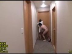 三上悠亜 セックス ホテル いきなり 三上悠