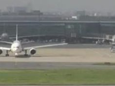 CA 麻生希 サービス チンポ 麻生