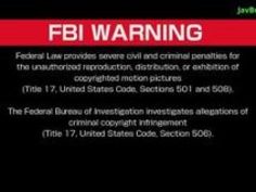 無修正 アナル 乱交 上原亜衣 マンコ