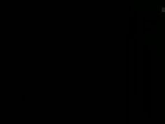 フェラ M男 フェラ抜き 美女 バキュームフェラ