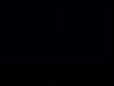 無修正 女子校生 上原亜衣 制服 セックス