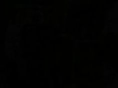 盗撮 ヘンリー塚本 四十路 ヘンリー 三浦恵理子