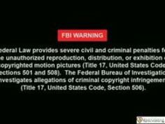 ギャル 介護 ダメ 心 おじいちゃん