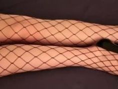 スマホ 橋本ありな かわいい 大好き 橋本