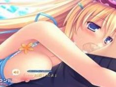 エロアニメ エロゲ スマホ 体験版 エロゲー