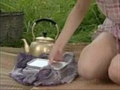 日本のラブストーリーwww.porninspire.com