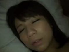 中出し 寝取 彼女 彼氏 葵こはる