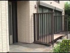 中出し 拘束 ぽっちゃり エロい 童顔