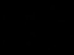 レイプ ギャル M男 黒ギャル 野外