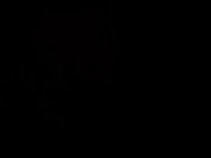 エロアニメ コスプレ レズ 図書館 過激