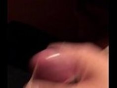 日本人 オナニー