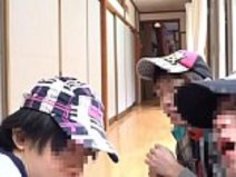 日本人男の子ママのボディをクリーニングLinkFull：http://q.gs/E6zqz