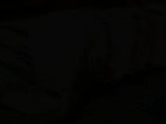 エロアニメ ビッチ マンコ 腰振り 濡れ