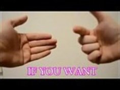 タイトな日本の十代の大きなおっぱい