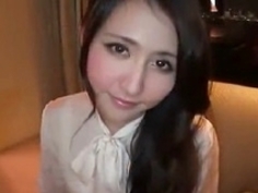 舞ワイフ石黒悠｜経験人数は３人だけ！！欲求満たしたくて不倫求めるキレイな奥様【早乙女凛】