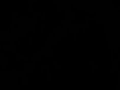 エロアニメ 潮吹き 痙攣 絶頂 オーガズム