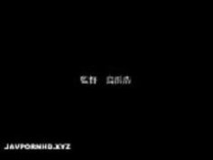 日本の娘が法律で恥ずかしがり屋